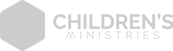 children-ministry