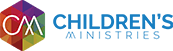 children-ministry2